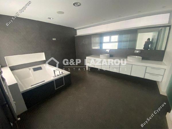 5 bedroom detached house for sale pano lakatamia nicosia 7660482 image 9945448