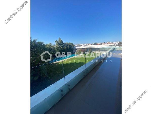 5 bedroom detached house for sale pano lakatamia nicosia 7660482 image 9945449