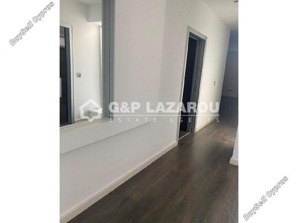5 bedroom detached house for sale pano lakatamia nicosia 7660482 image 9945450