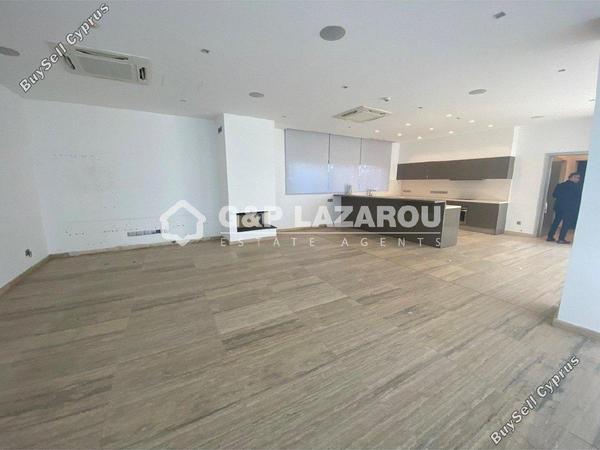 5 bedroom detached house for sale pano lakatamia nicosia 7660482 image 9945451