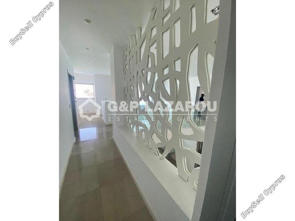 5 bedroom detached house for sale pano lakatamia nicosia 7660482 image 9945453
