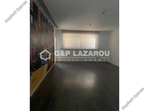 5 bedroom detached house for sale pano lakatamia nicosia 7660482 image 9945455
