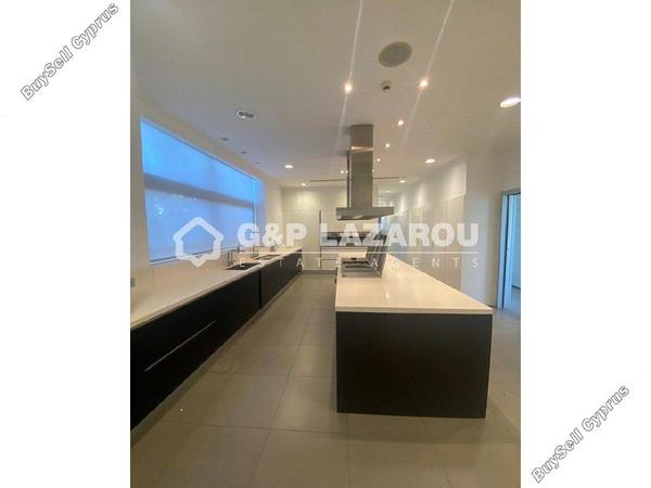 5 bedroom detached house for sale pano lakatamia nicosia 7660482 image 9945457