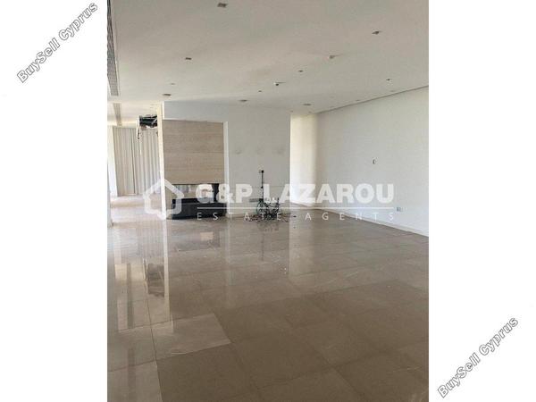 5 bedroom detached house for sale pano lakatamia nicosia 7660482 image 9945459