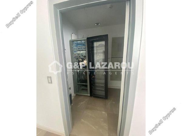 5 bedroom detached house for sale pano lakatamia nicosia 7660482 image 9945461