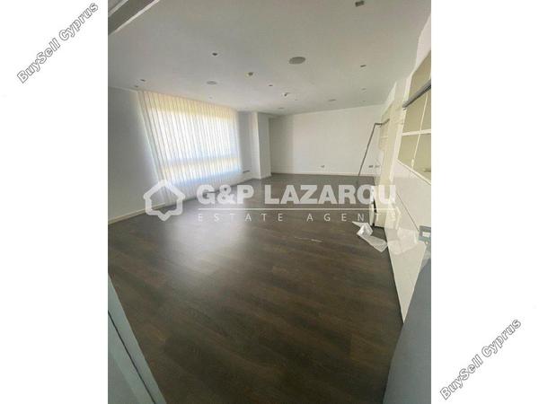 5 bedroom detached house for sale pano lakatamia nicosia 7660482 image 9945464