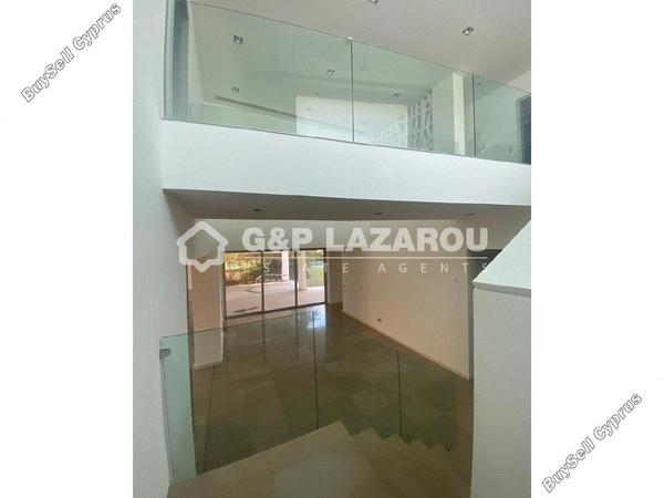 5 bedroom detached house for sale pano lakatamia nicosia 7660482 image 9945466