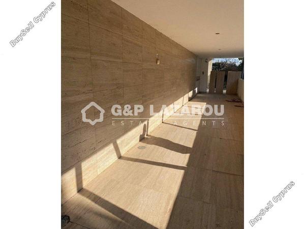 5 bedroom detached house for sale pano lakatamia nicosia 7660482 image 9945468