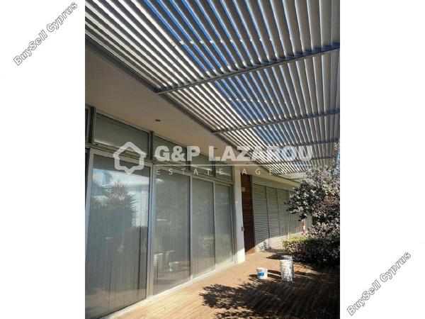 5 bedroom detached house for sale pano lakatamia nicosia 7660482 image 9945471