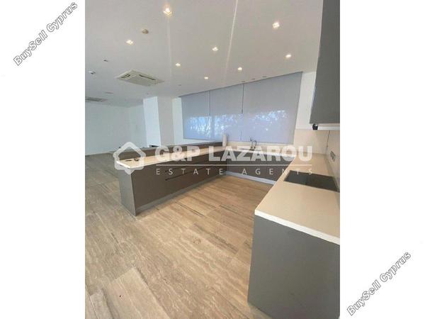 5 bedroom detached house for sale pano lakatamia nicosia 7660482 image 9945473
