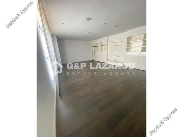 5 bedroom detached house for sale pano lakatamia nicosia 7660482 image 9945475