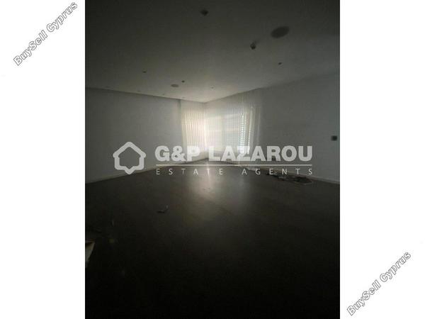 5 bedroom detached house for sale pano lakatamia nicosia 7660482 image 9945477