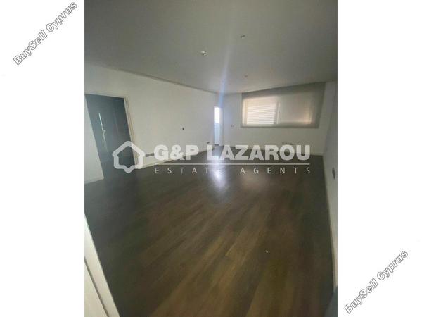 5 bedroom detached house for sale pano lakatamia nicosia 7660482 image 9945479
