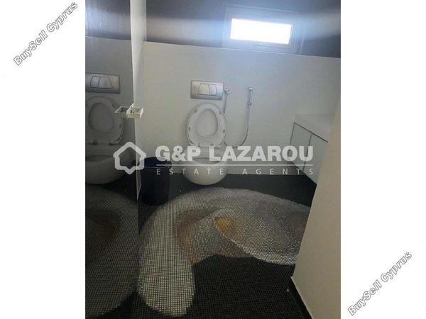 5 bedroom detached house for sale pano lakatamia nicosia 7660482 image 9945481