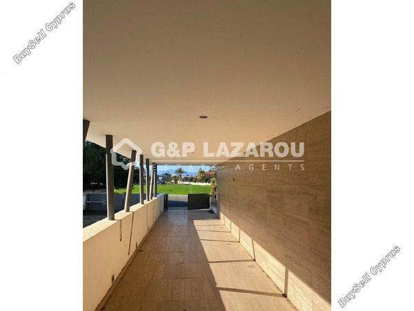 5 bedroom detached house for sale pano lakatamia nicosia 7660482 image 9945485