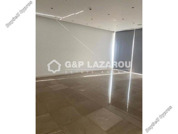 5 bedroom detached house for sale pano lakatamia nicosia 7660482 image 9945487