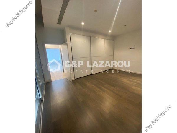5 bedroom detached house for sale pano lakatamia nicosia 7660482 image 9945489