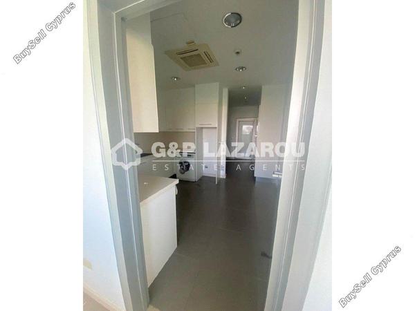 5 bedroom detached house for sale pano lakatamia nicosia 7660482 image 9945491
