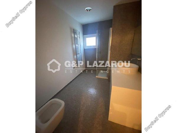 5 bedroom detached house for sale pano lakatamia nicosia 7660482 image 9945492