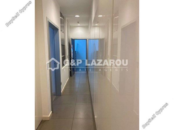 5 bedroom detached house for sale pano lakatamia nicosia 7660482 image 9945494