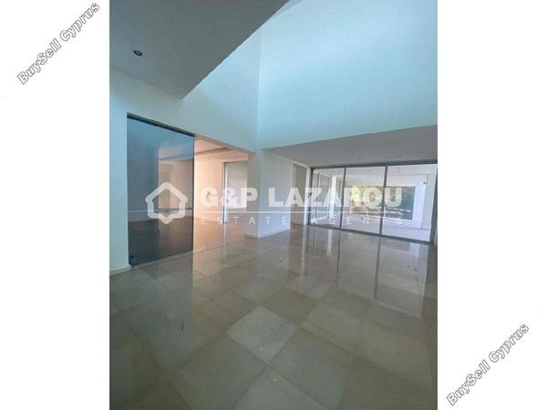 5 bedroom detached house for sale pano lakatamia nicosia 7660482 image 9945495