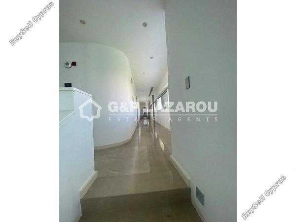 5 bedroom detached house for sale pano lakatamia nicosia 7660482 image 9945496