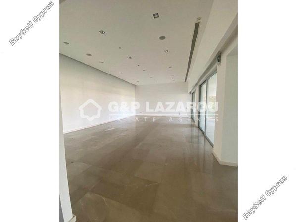 5 bedroom detached house for sale pano lakatamia nicosia 7660482 image 9945497