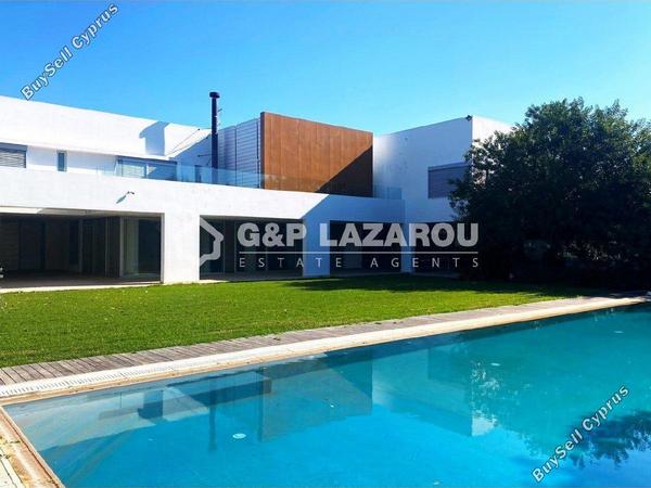 5 bedroom detached house for sale pano lakatamia nicosia 7660482 image 9945500