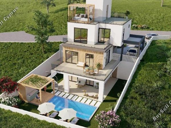 5 bedroom detached house for sale parekklisia limassol 1744482 image 16577174