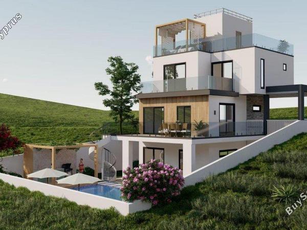 5 bedroom detached house for sale parekklisia limassol 1744482 image 16577178