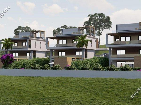 5 bedroom detached house for sale parekklisia limassol 1744482 image 16577181