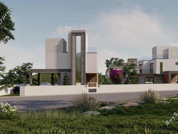 5 bedroom detached house for sale parekklisia limassol 1744482 image 16577188