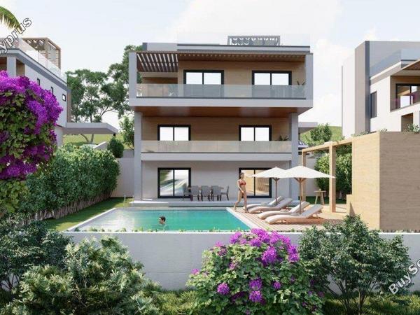 5 bedroom detached house for sale parekklisia limassol 1744482 image 16577191