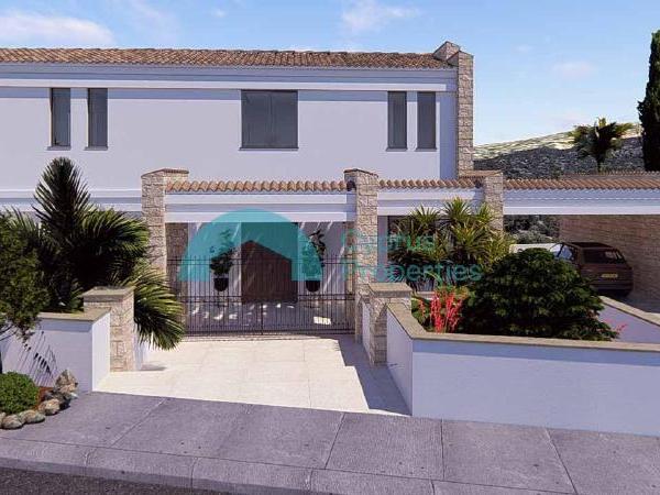5 bedroom detached house for sale secret valley paphos 8680482 image 16079987
