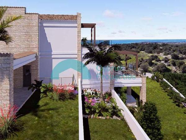 5 bedroom detached house for sale secret valley paphos 8680482 image 16079990