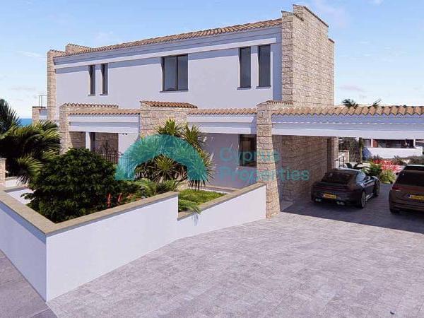 5 bedroom detached house for sale secret valley paphos 8680482 image 16079992