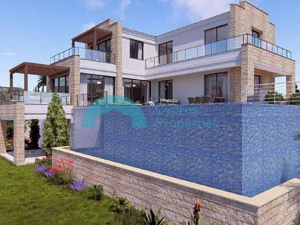 5 bedroom detached house for sale secret valley paphos 8680482 image 16079994
