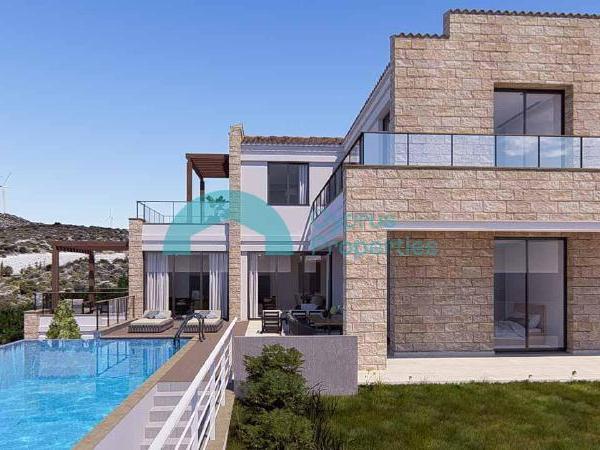 5 bedroom detached house for sale secret valley paphos 8680482 image 16079995