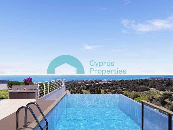 5 bedroom detached house for sale secret valley paphos 8680482 image 16079998