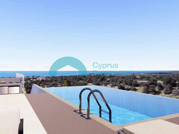 5 bedroom detached house for sale secret valley paphos 8680482 image 16080000