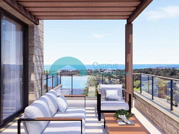 5 bedroom detached house for sale secret valley paphos 8680482 image 16080003