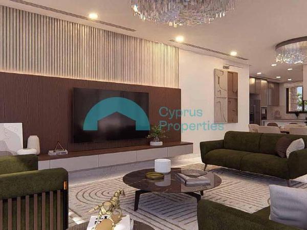 5 bedroom detached house for sale secret valley paphos 8680482 image 16080006