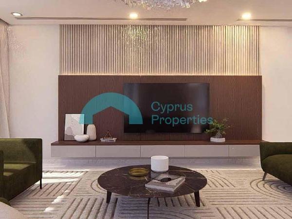5 bedroom detached house for sale secret valley paphos 8680482 image 16080009