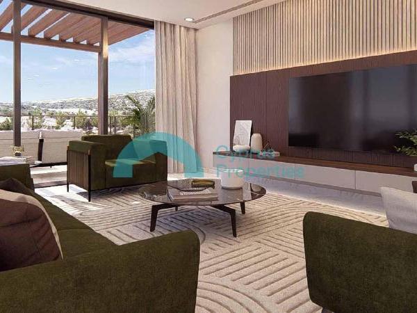 5 bedroom detached house for sale secret valley paphos 8680482 image 16080012