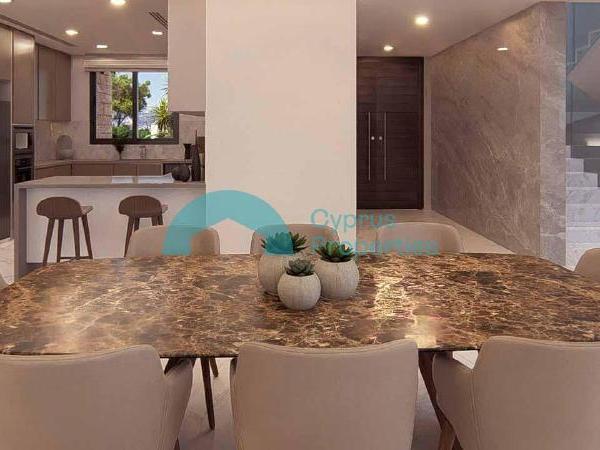 5 bedroom detached house for sale secret valley paphos 8680482 image 16080014