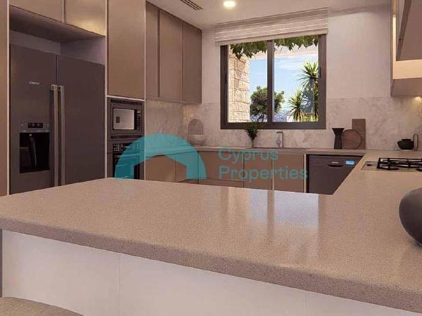 5 bedroom detached house for sale secret valley paphos 8680482 image 16080015