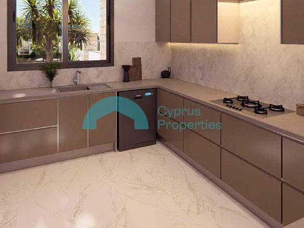 5 bedroom detached house for sale secret valley paphos 8680482 image 16080016