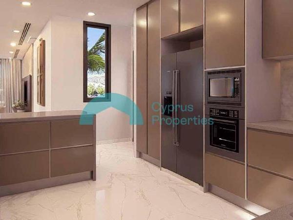 5 bedroom detached house for sale secret valley paphos 8680482 image 16080018