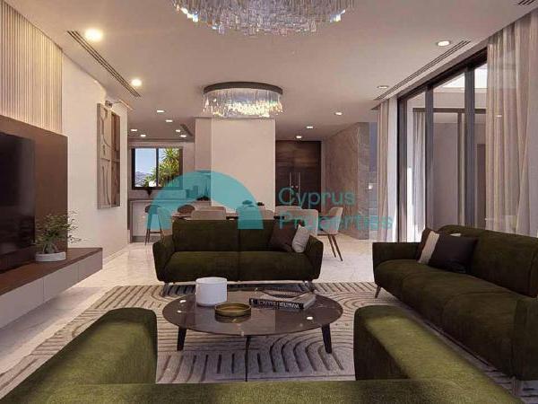 5 bedroom detached house for sale secret valley paphos 8680482 image 16080020
