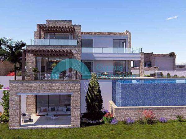 5 bedroom detached house for sale secret valley paphos 8680482 image 16080022